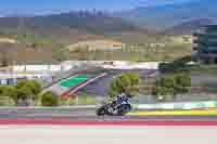 May-2023;motorbikes;no-limits;peter-wileman-photography;portimao;portugal;trackday-digital-images
